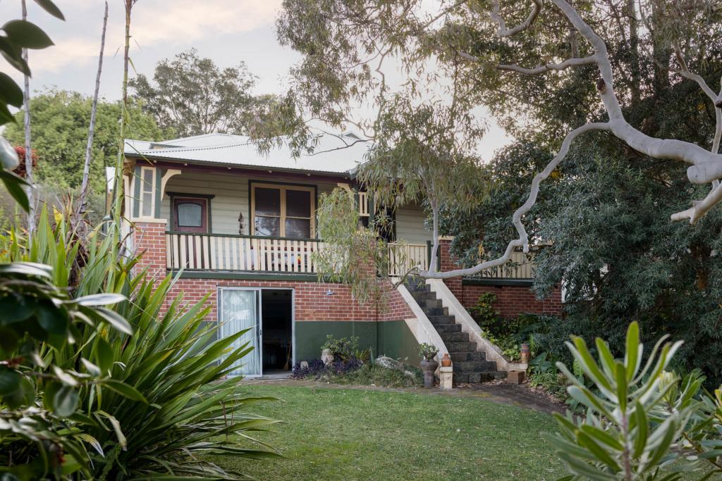 114 Curry St, Merewether, NSW 2291