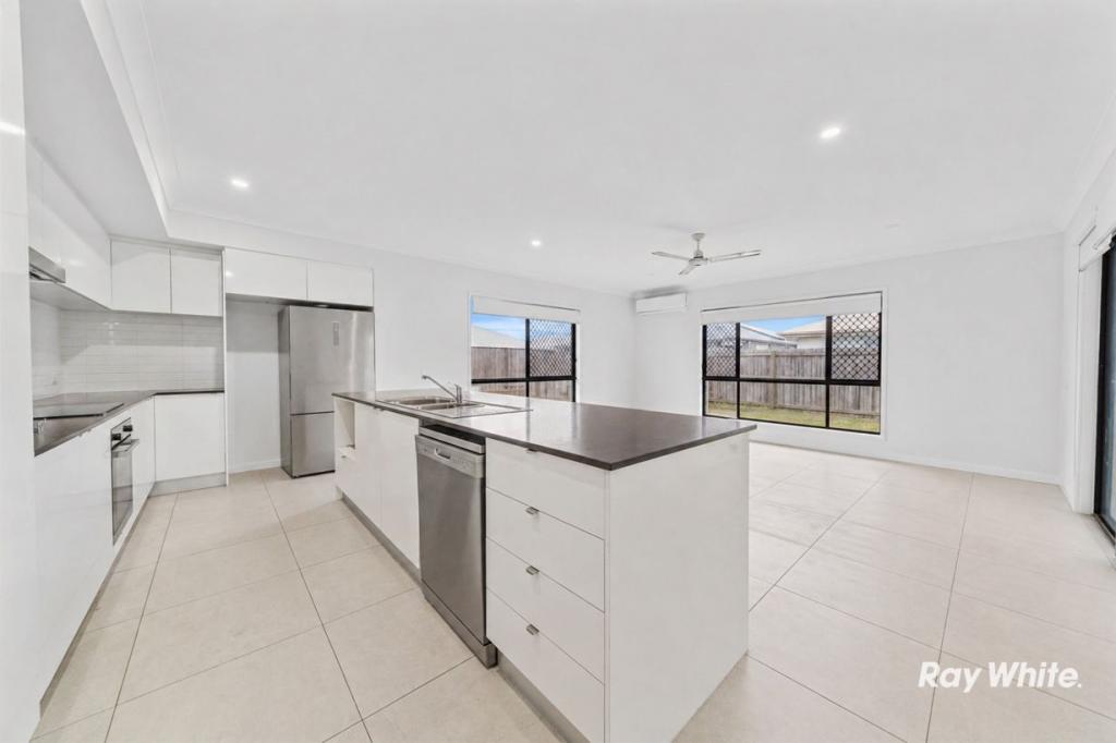 24 Parvula Pl, Logan Reserve, QLD 4133