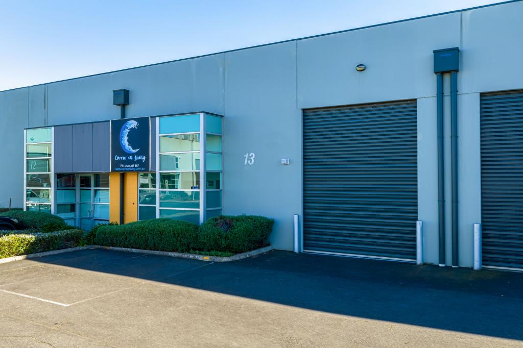 13/91-95 Tulip St, Cheltenham, VIC 3192