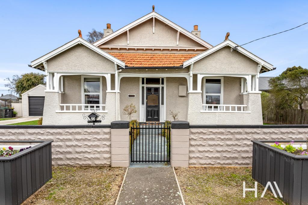 96 Main Rd, Perth, TAS 7300