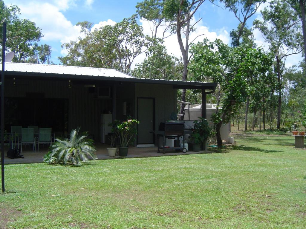 380 Jarvis Rd, Acacia Hills, NT 0822