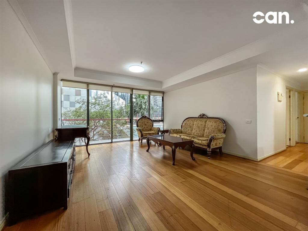 409/83 Queens Bridge St, Southbank, VIC 3006