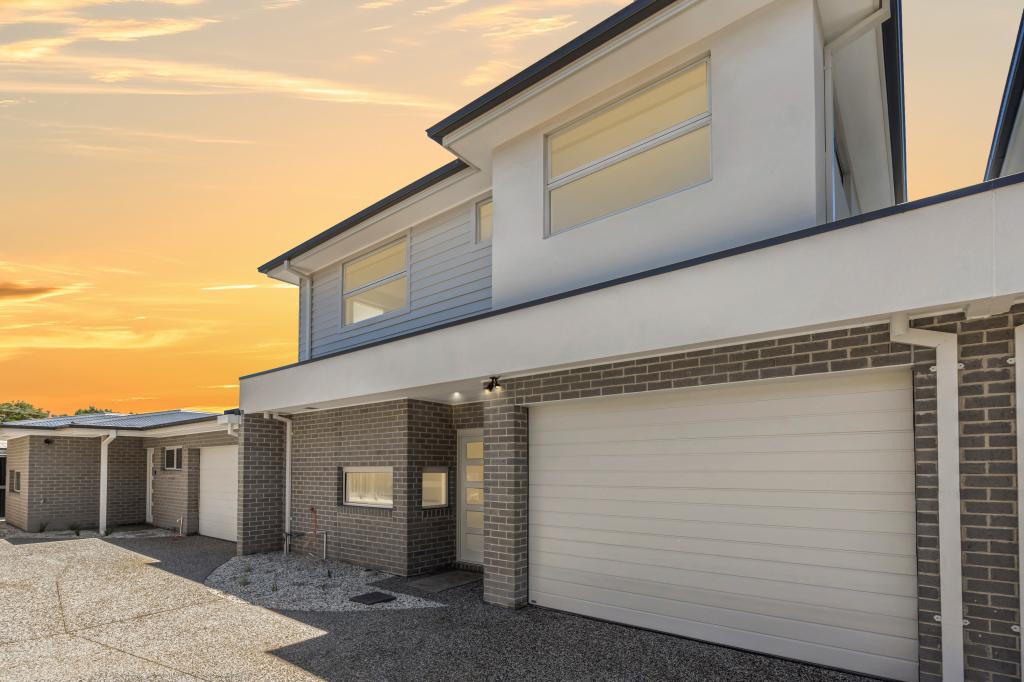 2/74 Rainier Ave, Dromana, VIC 3936