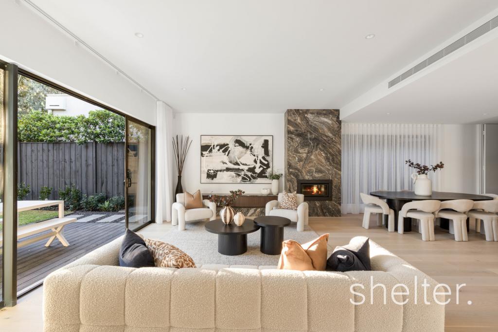 7 Sunhill Rd, Glen Iris, VIC 3146