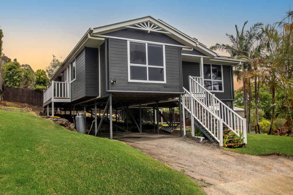 12 Mcdonald St, Broadwater, NSW 2472