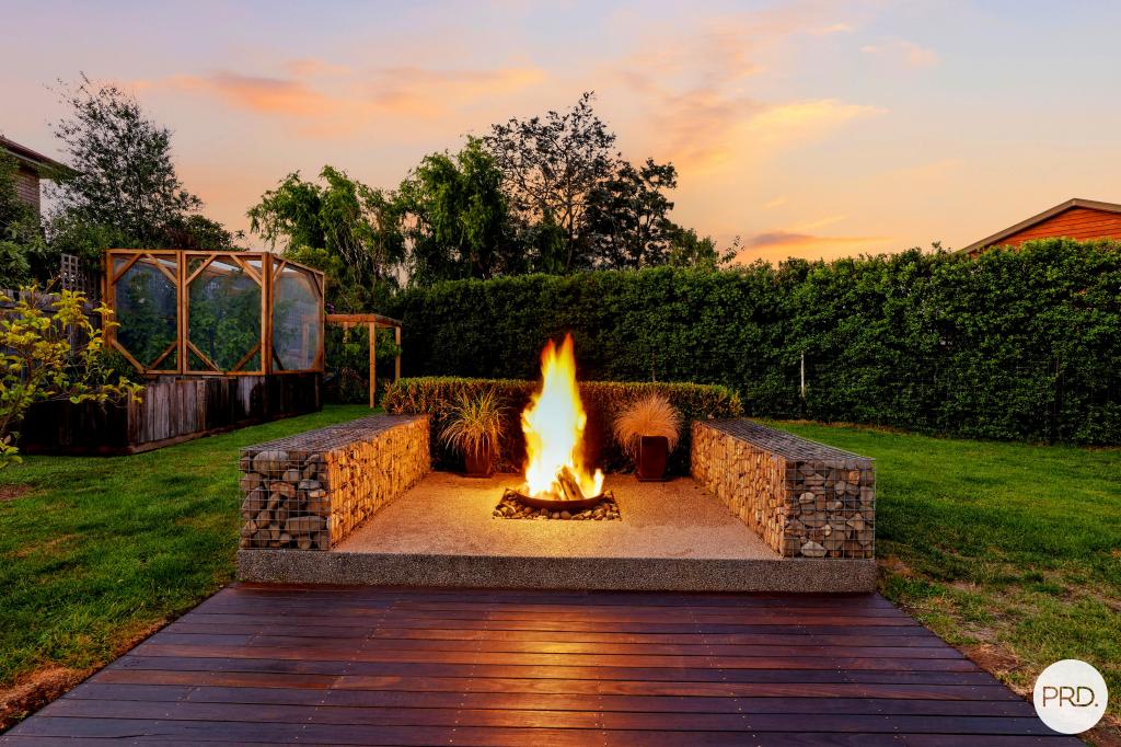 15 Thistle Down, Huntingfield, TAS 7055