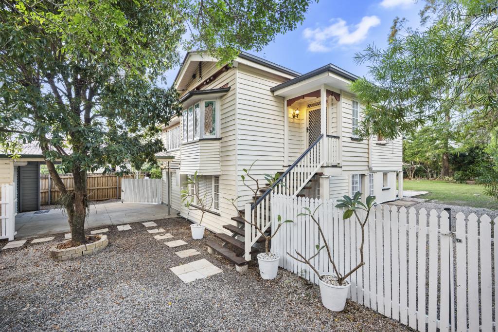 728 Kingston Rd, Loganlea, QLD 4131