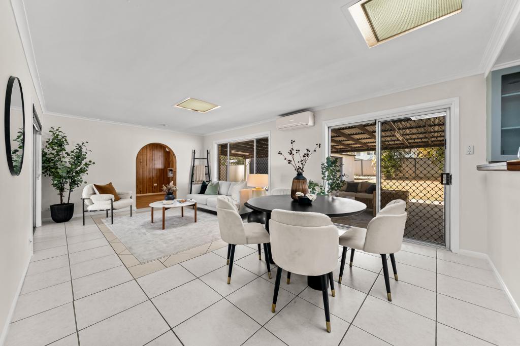 16 Margaret St, Rochedale South, QLD 4123