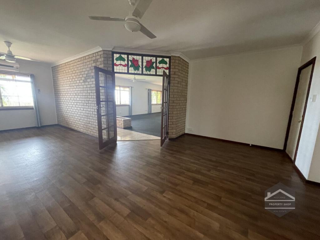 22 Counihan Cres, Port Hedland, WA 6721