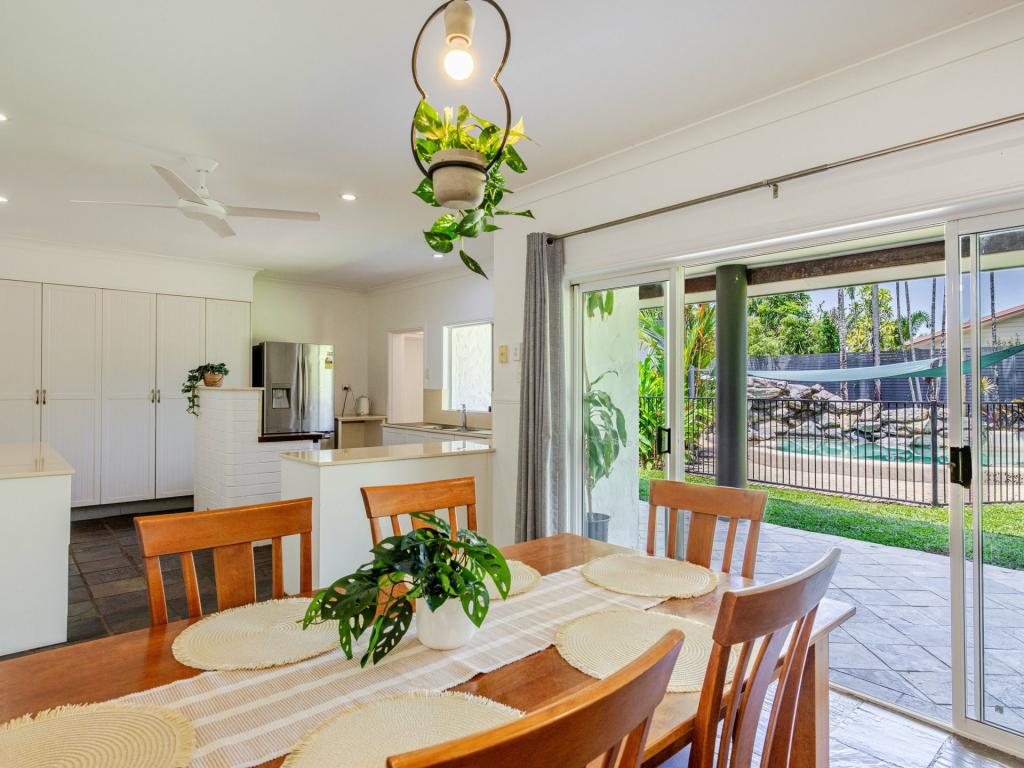 3 Shalom Cl, Cooya Beach, QLD 4873