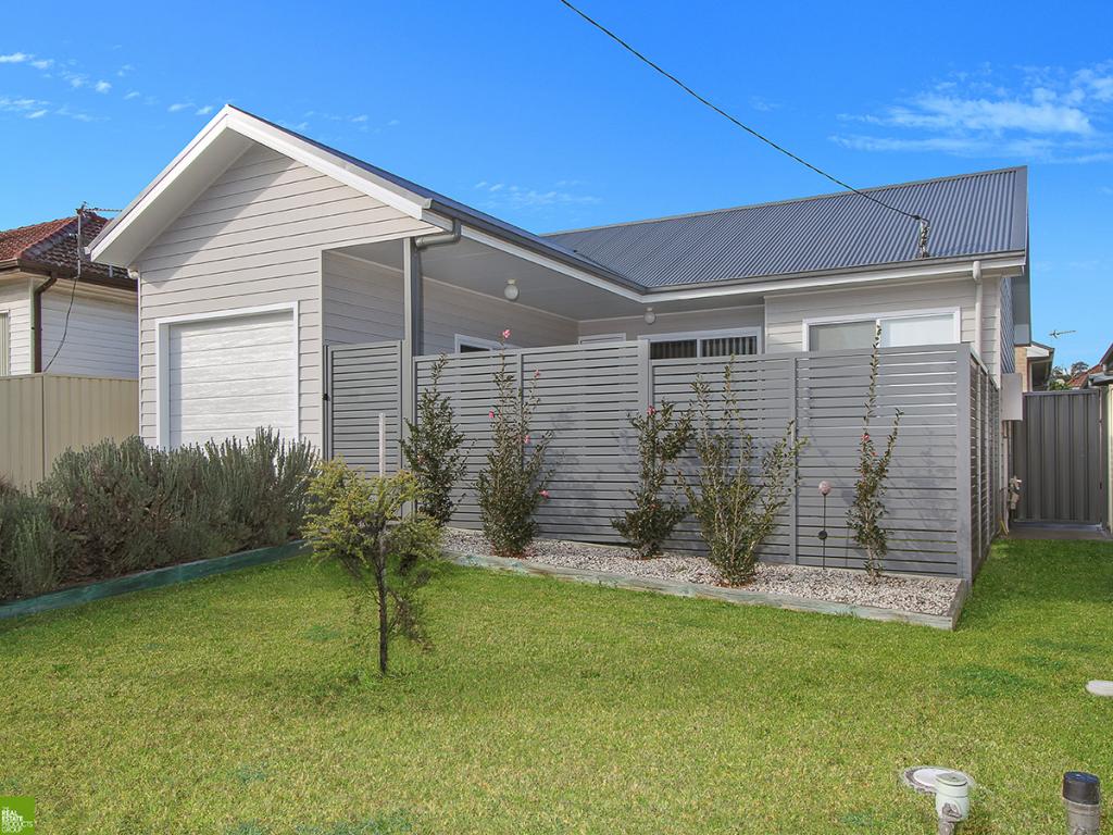 1/9 Hopetoun St, Oak Flats, NSW 2529