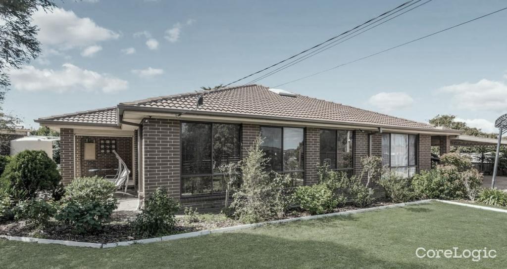 7 Plumpton Rd, Diggers Rest, VIC 3427