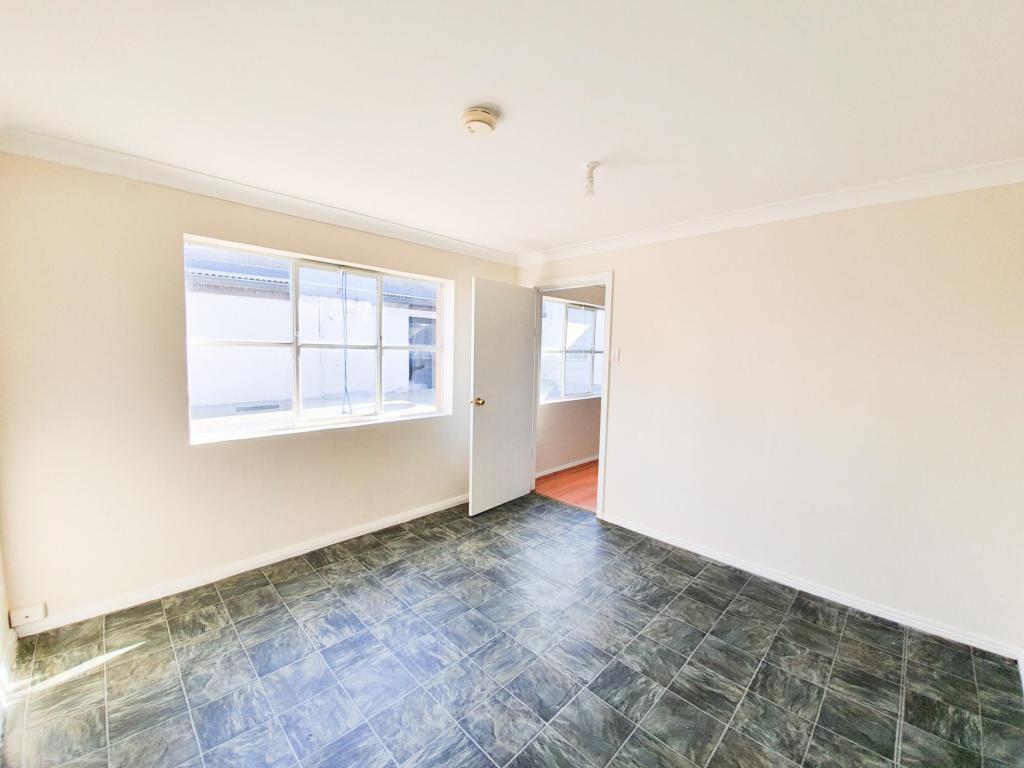 184a Liverpool Rd, Ashfield, NSW 2131