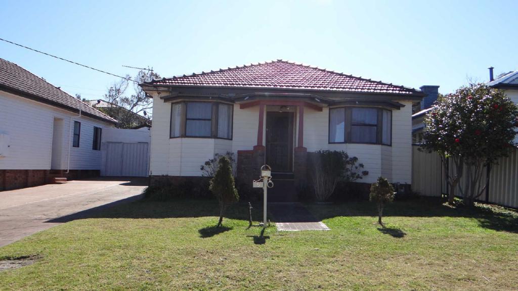 5 Parkes St, Port Kembla, NSW 2505