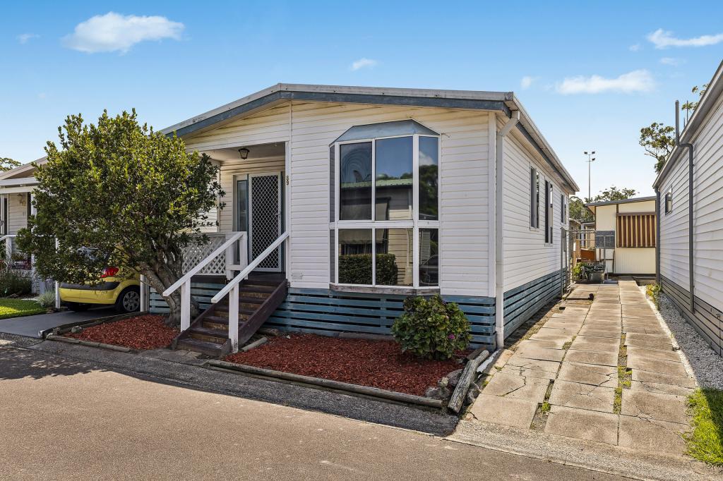 89/33 Karalta Rd, Erina, NSW 2250