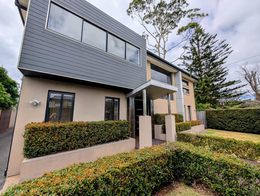 29 Solander St, Dromana, VIC 3936