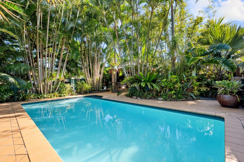 97 Elizabeth St, Acacia Ridge, QLD 4110