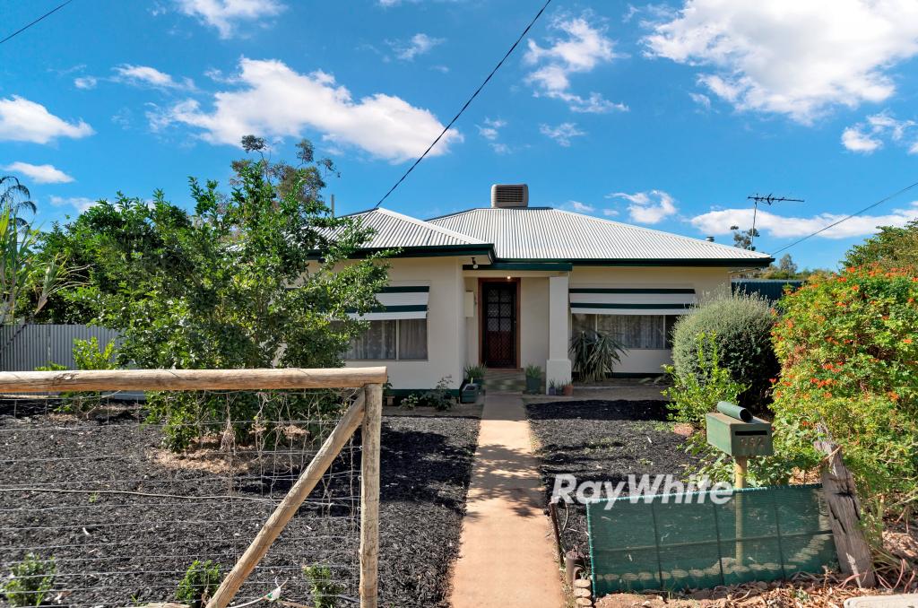852 Fourteenth St, Mildura, VIC 3500