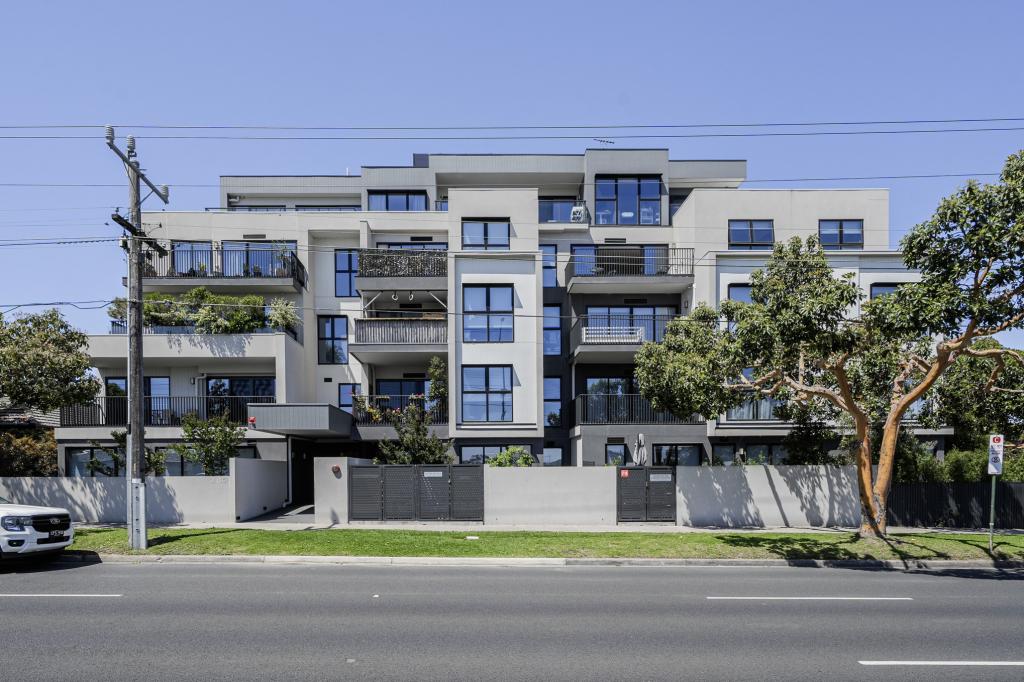 110/362 BURWOOD HWY, BURWOOD, VIC 3125