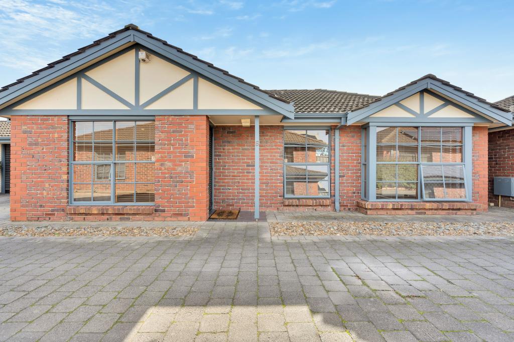 6/49 Spring St, Queenstown, SA 5014