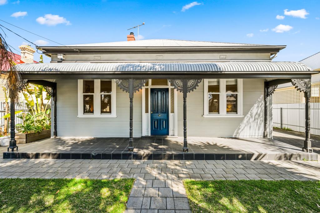 44 Pelham St, Ethelton, SA 5015