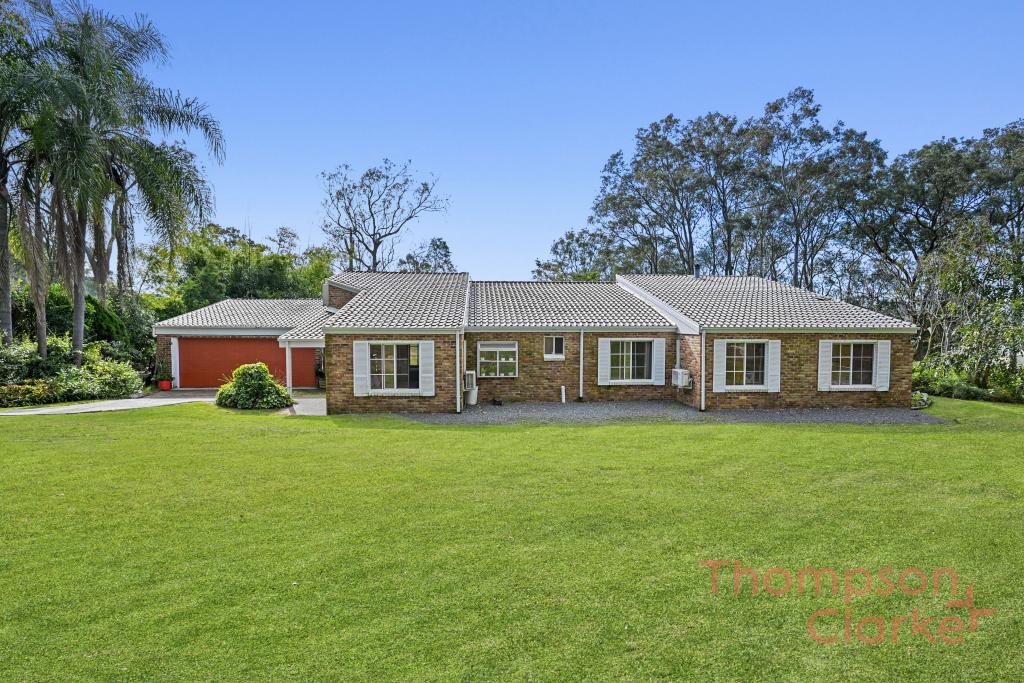 686 Seaham Rd, Nelsons Plains, NSW 2324