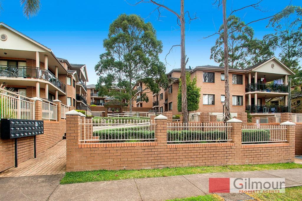 10/20-26 Jenner St, Baulkham Hills, NSW 2153