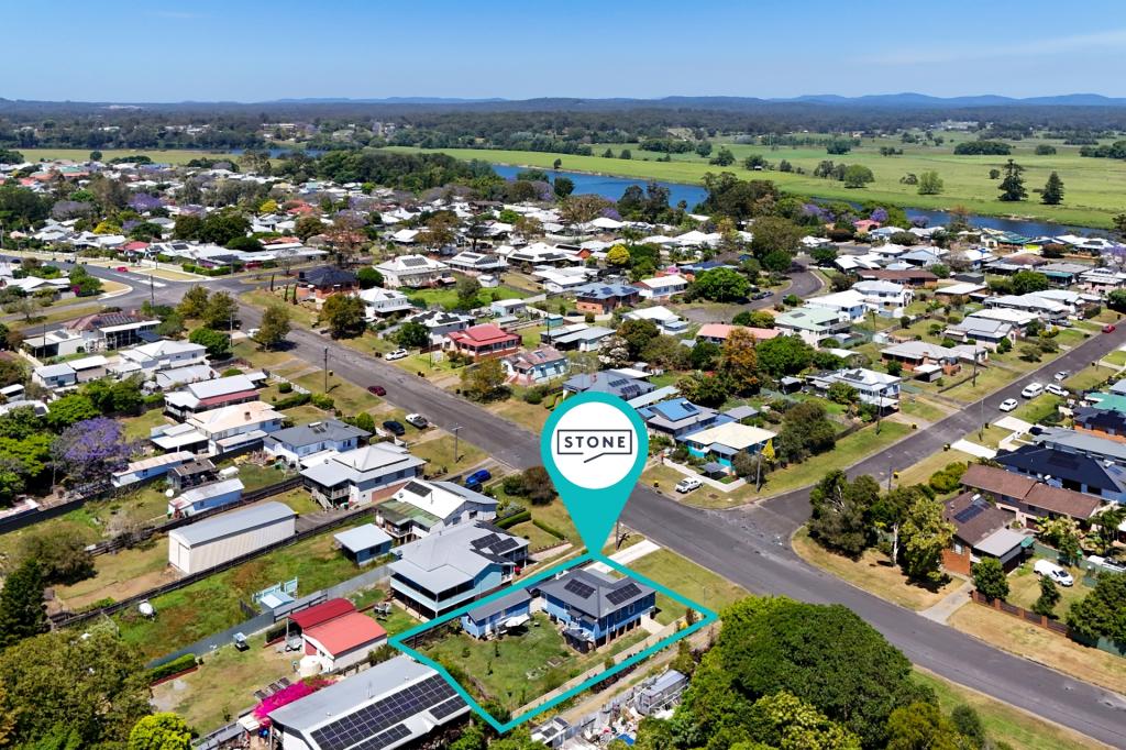 99 Tozer St, West Kempsey, NSW 2440