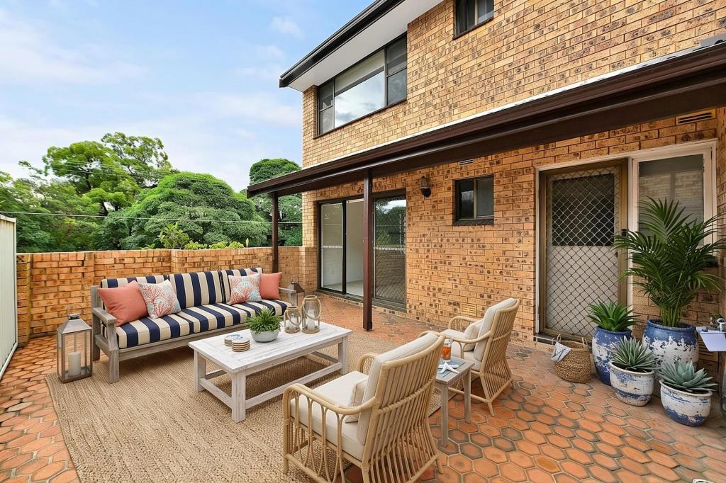 1/6 Railway Pde, Kogarah, NSW 2217