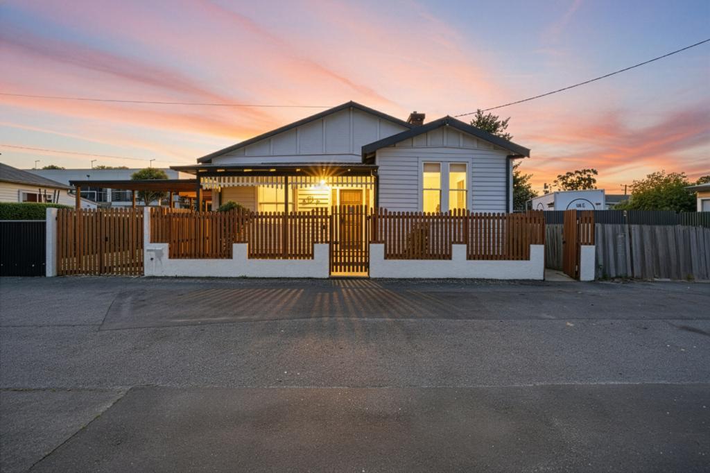 6 Queen St, Invermay, TAS 7248