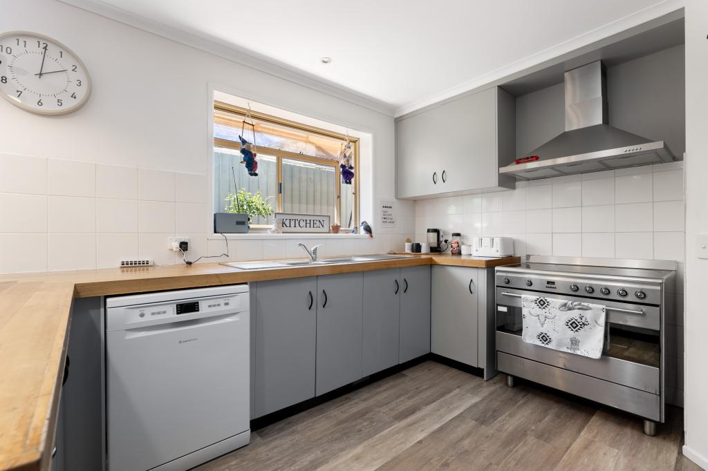 157 Walla Cemetery Rd, Walla Walla, NSW 2659