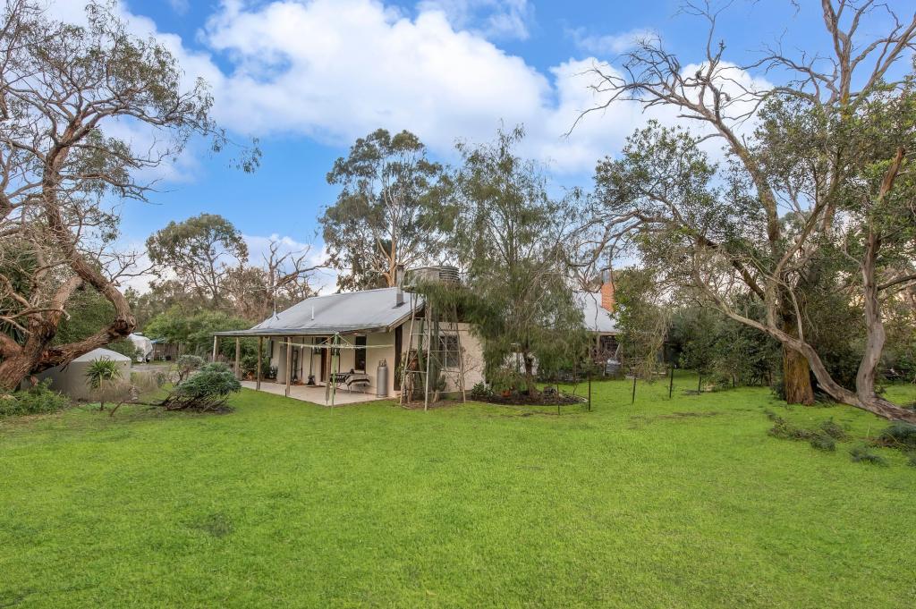 16 Lumeah Rd, Somerville, VIC 3912