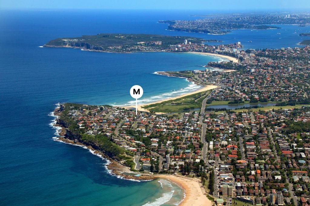 12 Pitt Rd, North Curl Curl, NSW 2099