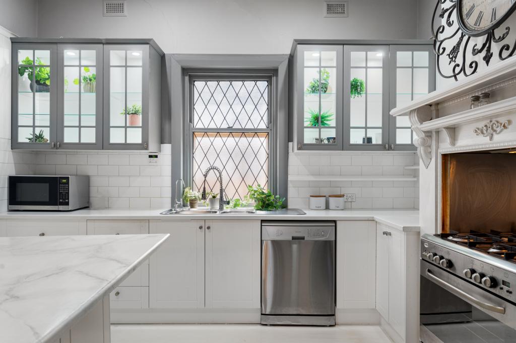 20 King St, Pennington, SA 5013