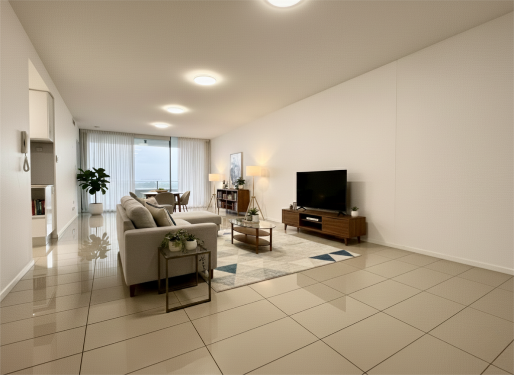 807/15 Compass Dr, Biggera Waters, QLD 4216