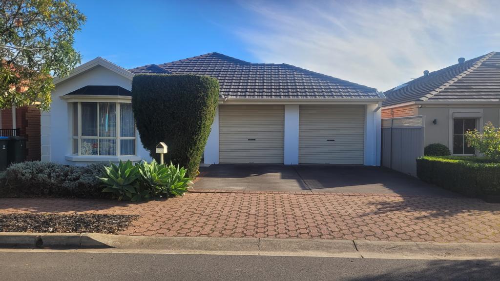 12 Bishop Pl, Northgate, SA 5085