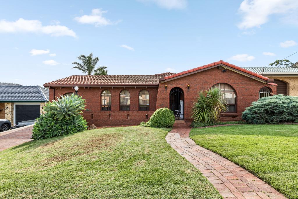 88 QUINLAN AVE, PASADENA, SA 5042