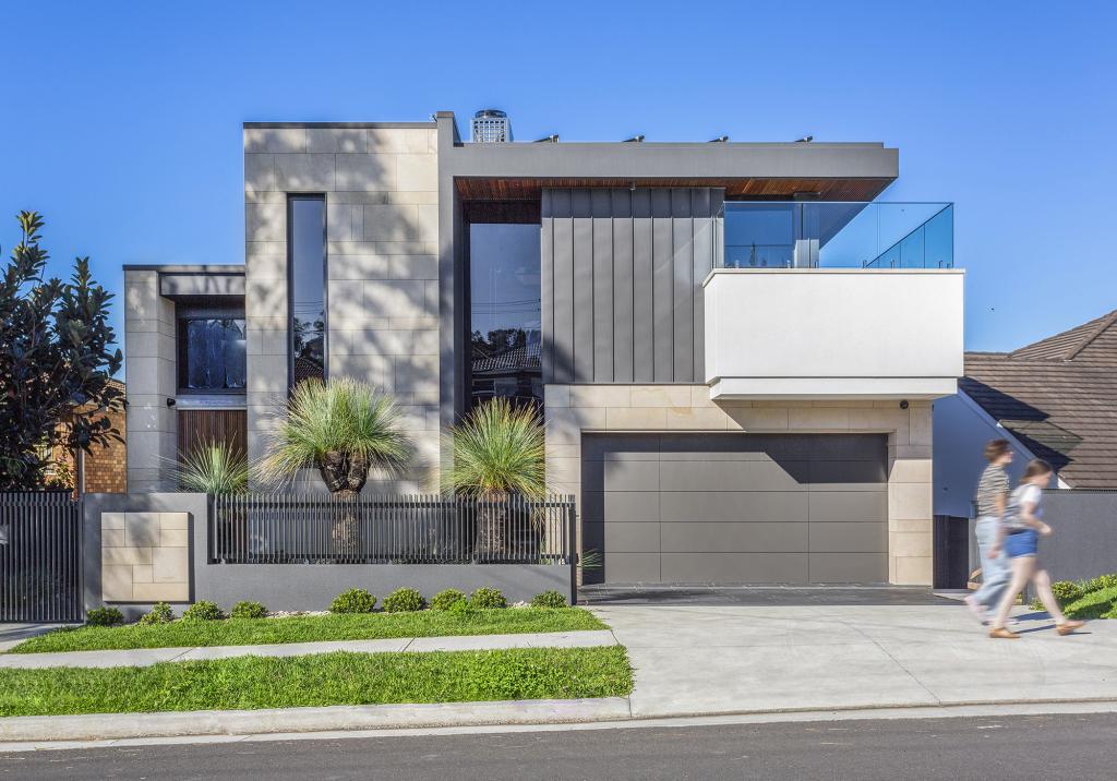 106 North Kiama Dr, Kiama Downs, NSW 2533