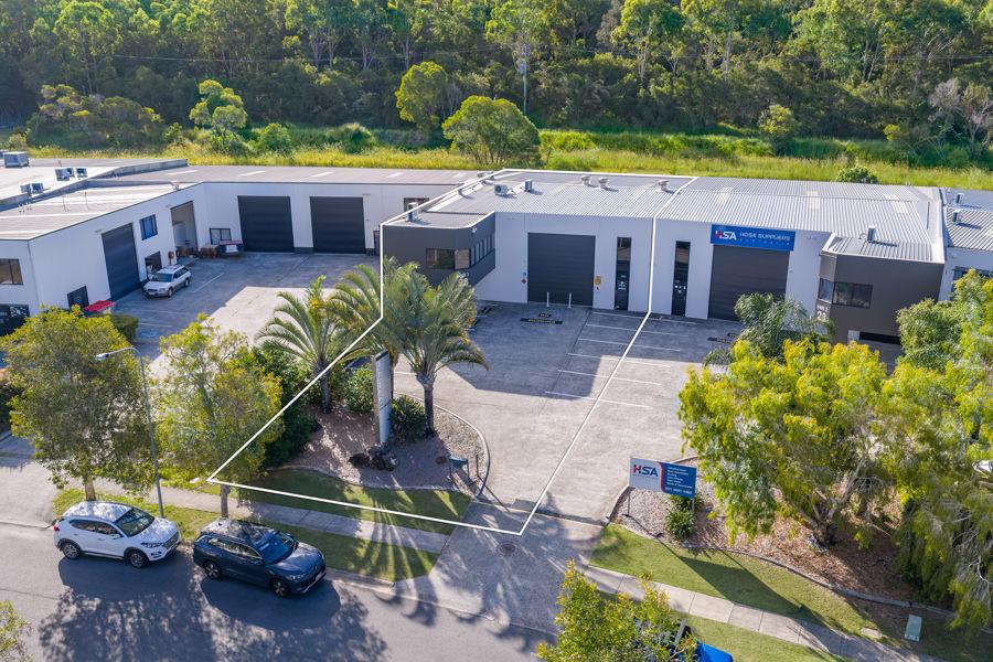 1/23 EXPANSION ST, MOLENDINAR, QLD 4214