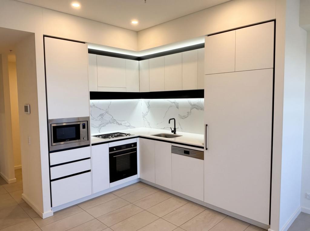 704/1a Lemon Tree Ave, Melrose Park, NSW 2114