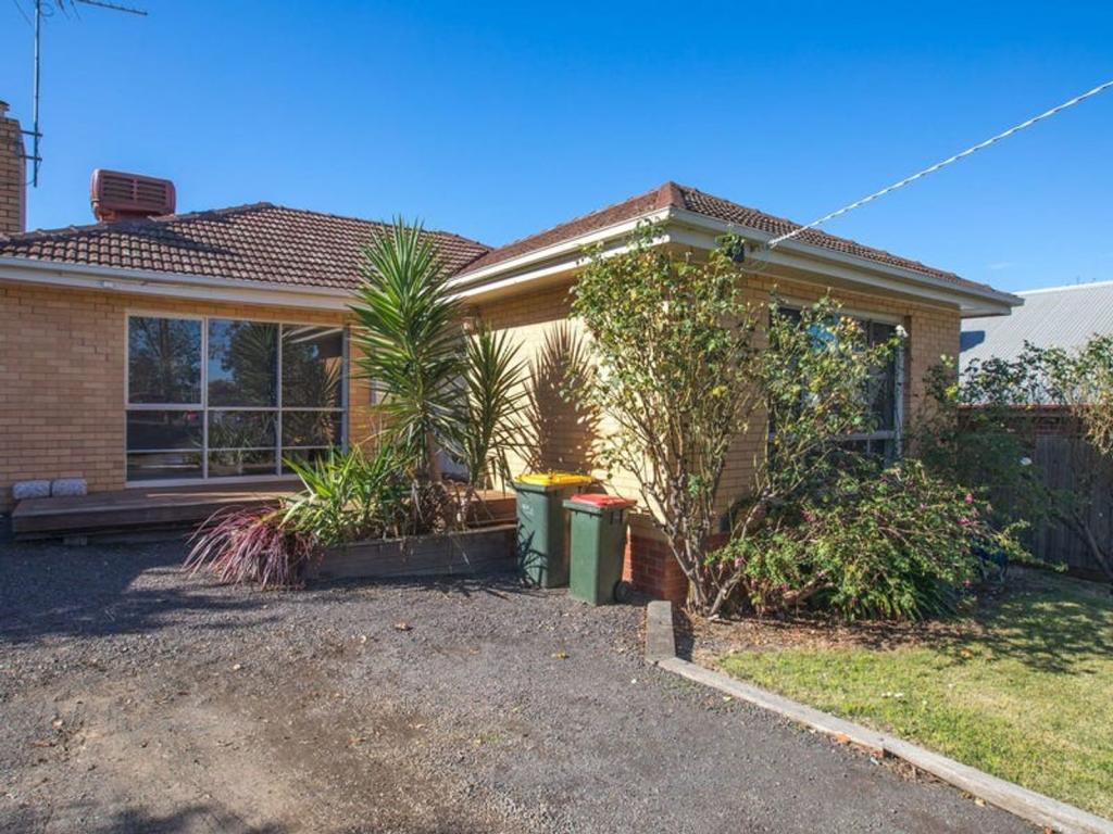 76 Main St, Bacchus Marsh, VIC 3340