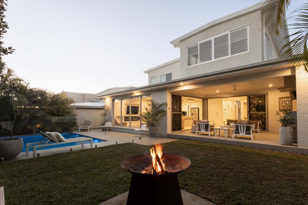 14 Brolga Ave, Greenhills Beach, NSW 2230