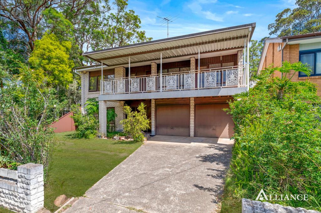 59 Uranus Rd, Revesby, NSW 2212