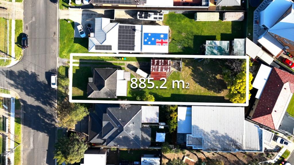 135 Jersey Rd, Greystanes, NSW 2145