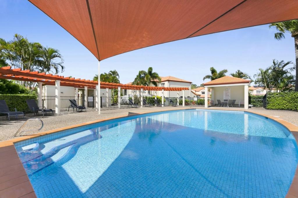 127 Gooding Dr, Merrimac, QLD 4226