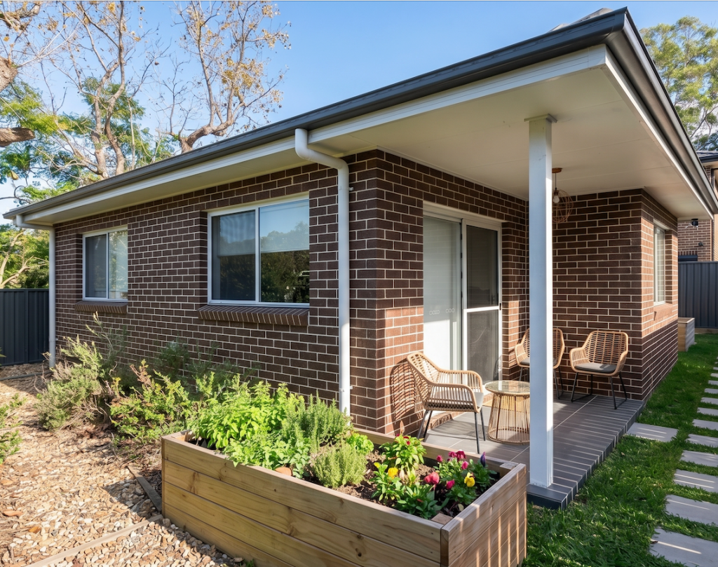 68a Kent St, Epping, NSW 2121