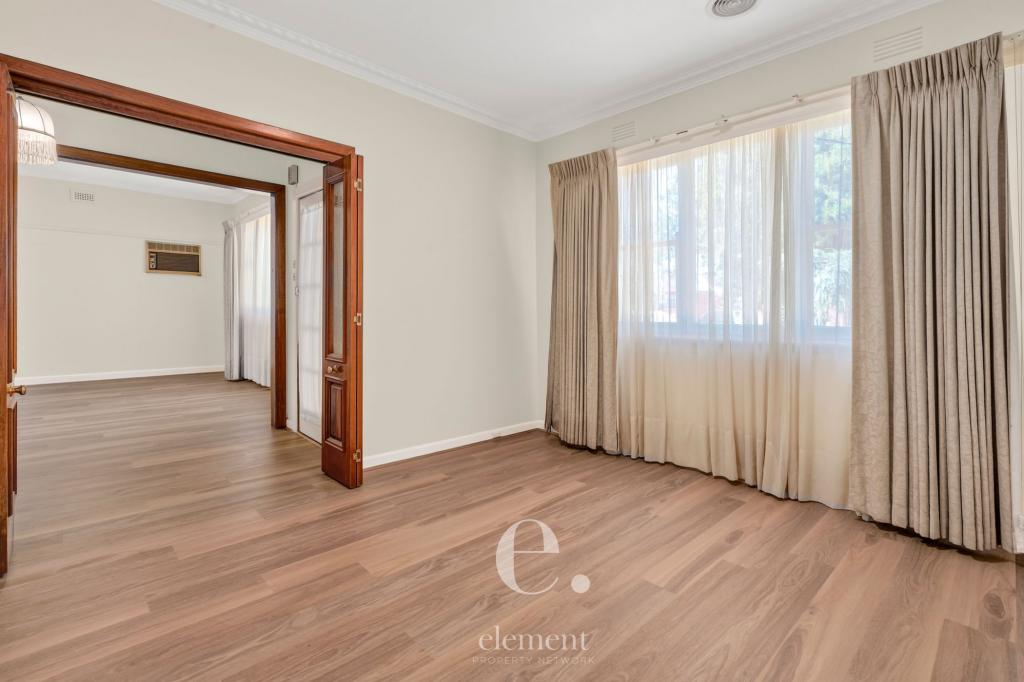 92 Thorburn St, Bell Park, VIC 3215