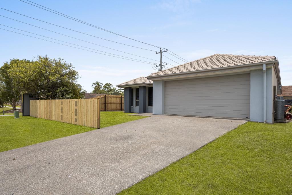 1 Flint St, Bray Park, QLD 4500