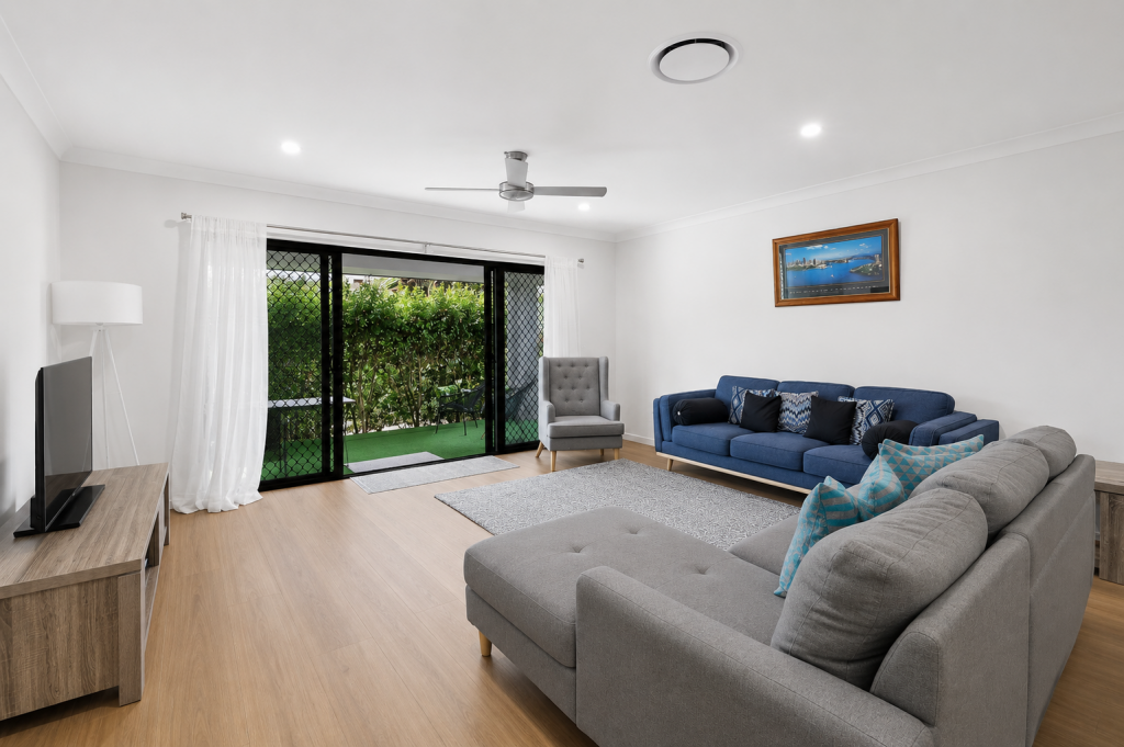 4b Hiva Ct, Oxenford, QLD 4210