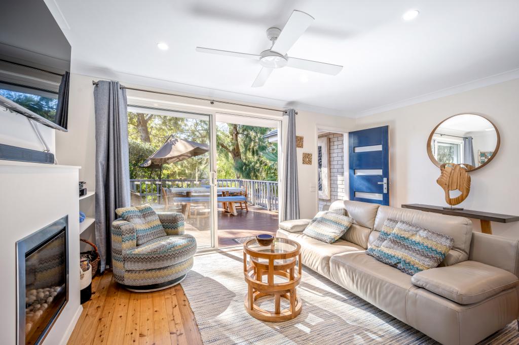22 Newell Rd, Macmasters Beach, NSW 2251
